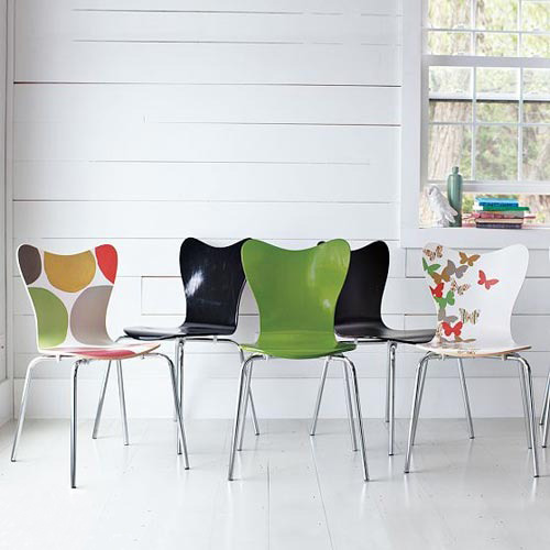 С���Ͳ��ΠI���ܰ�͏d