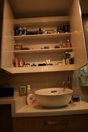 С����8�fܛ�b����r�м�