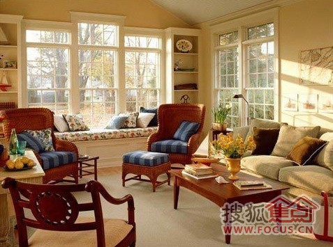 �L����b�϶��õ�����A