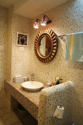 8�fԪ���샞��45ƽ���b��