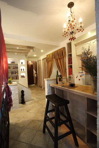 8�fԪ���샞(y��u)��45ƽ���b��