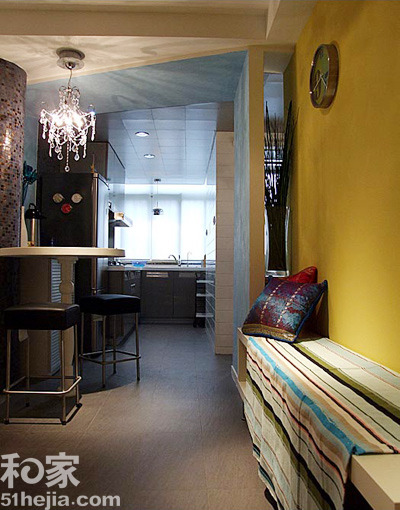 ��С�������[�����A�L(f��ng)��