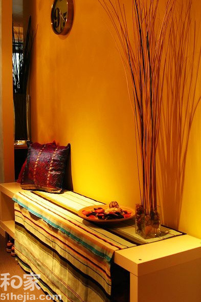 ��С�������[�����A�L��