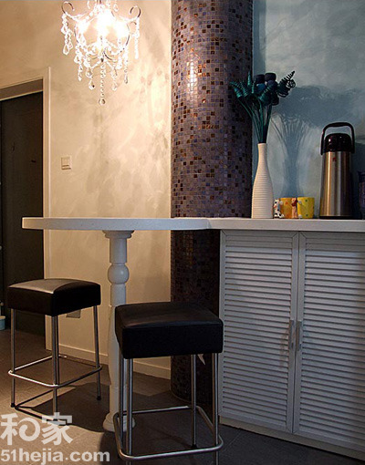 ��С�������[�����A�L��