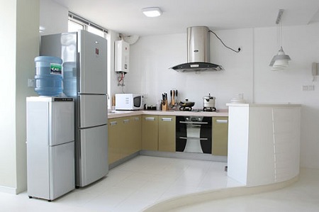 ���s�r�е�Ʒ�|�b�ޱM�@��ܰ