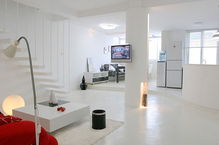 ��(ji��n)�s�r(sh��)�е�Ʒ�|(zh��)�b�ޱM�@��ܰ