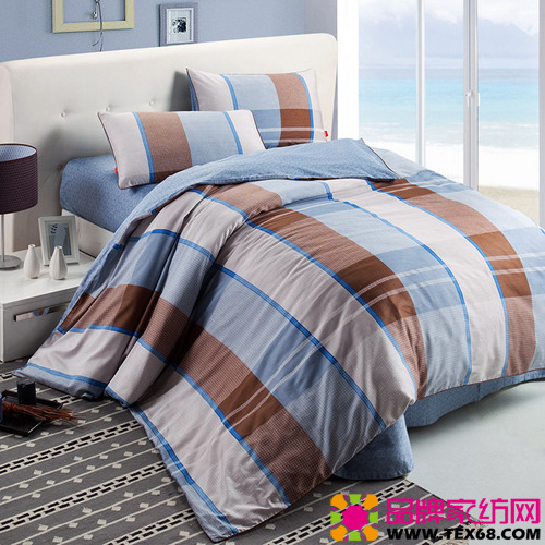 �l�y��Ʒ׌����ɢ�l���p�|��