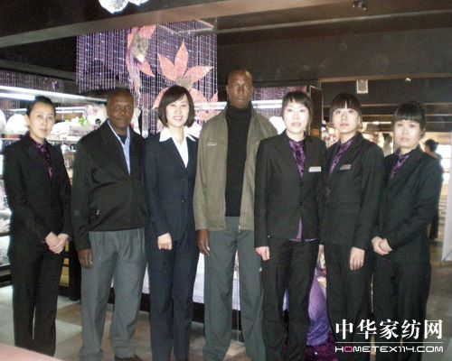 �Pʢ�Ҽ��M�v��Ϫ�Ј�