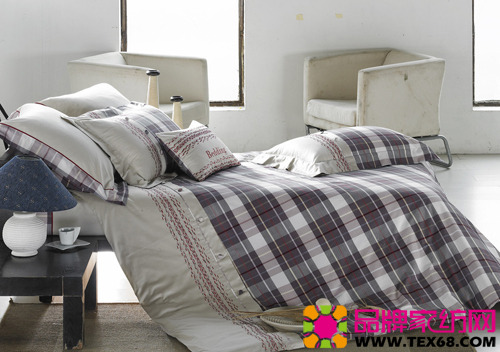 ��y��Ʒ�M�����˵Ŀ칝������