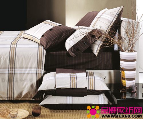 ��y��Ʒ�M�����˵Ŀ칝������