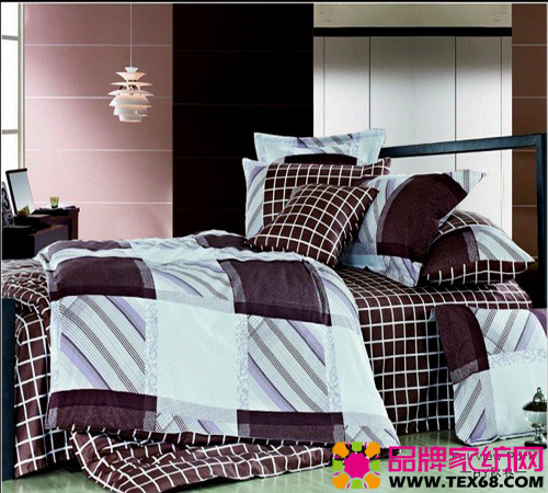 ��y��Ʒ�M(m��n)�����˵Ŀ칝(ji��)������