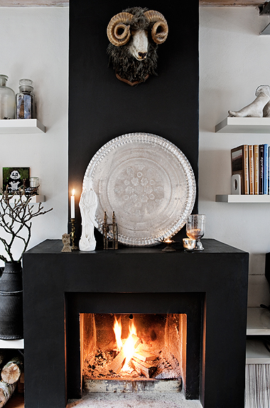 ��֮ܰ���ֹ�������������