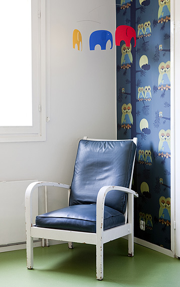 ����һ�dꖹⷿ͸���T������