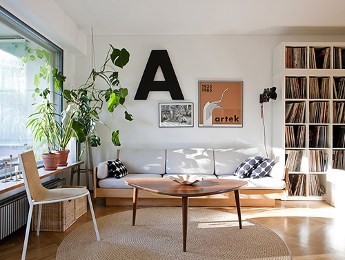 ����һ�d�(y��ng)�ⷿ͸���T������