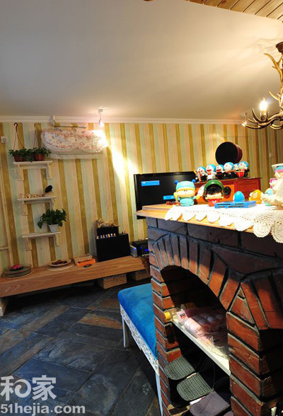 С��ʽ����OƷ���к���