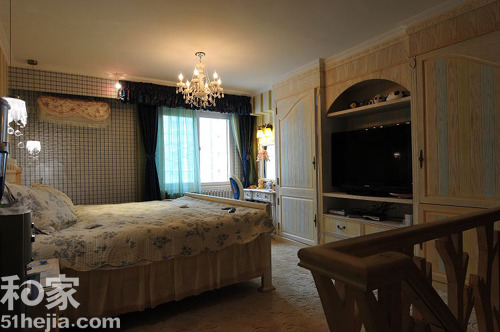 С��ʽ����OƷ���к���