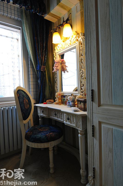 С��(f��)ʽ����OƷ���к���