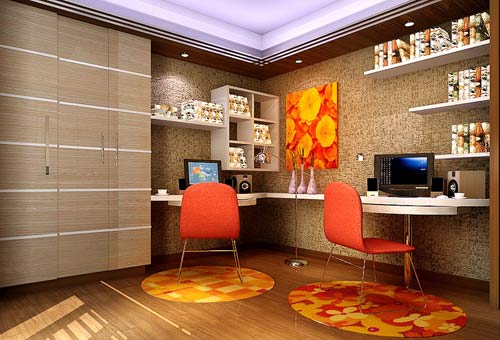 �^�������o�㌎�o���g