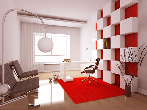 �^�������o�㌎�o���g