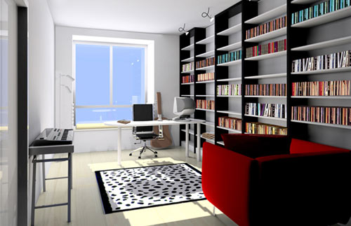 �^����(sh��)���o�㌎?k��)o���g