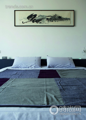 ��Ȼ��ζ��푼Ҿ�ɫ��