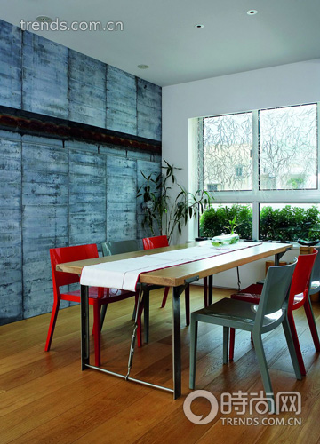 ��Ȼ��ζ��푼Ҿ�ɫ��