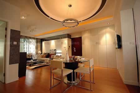 ��ʽ���115ƽ�וr�м�