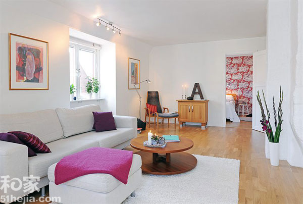 �˼��L��85ƽ�׶�����ܰ��