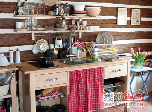 ģ�����g����С���͏N��