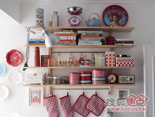 ģ�����g����С���͏N��