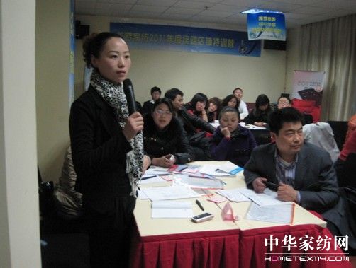 ǧ��֮�У�ʼ������