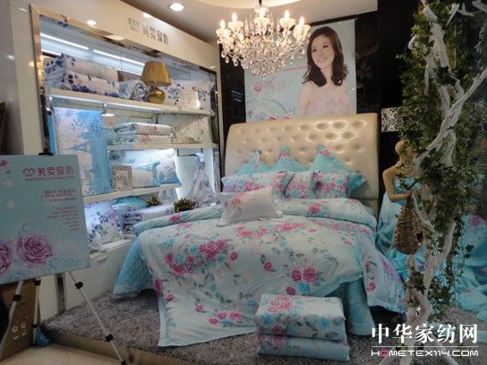 ǧ��֮�У�ʼ������