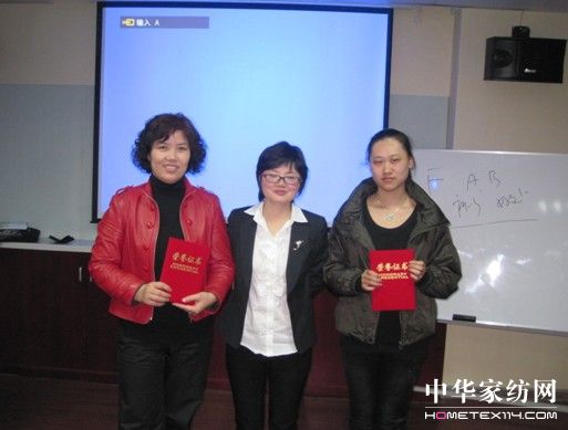 ǧ��֮�У�ʼ������