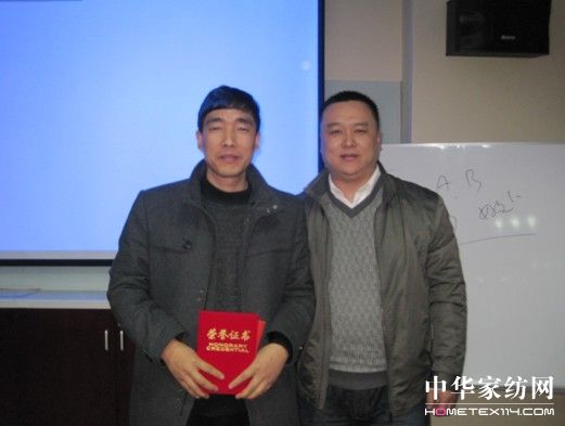 ǧ��֮�У�ʼ������