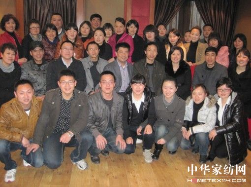 ǧ��֮�У�ʼ������