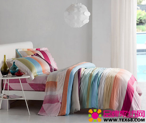 �k�ʴ�Ʒ����������m�P��