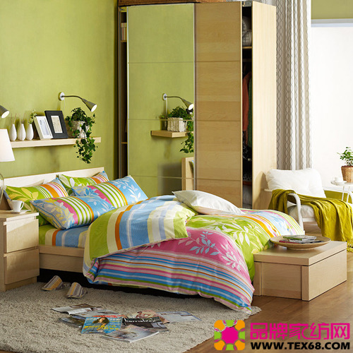 �k�ʴ�Ʒ����������m�P��