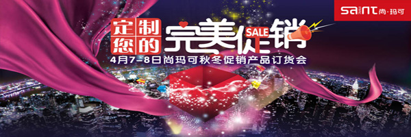 ��•����2011�ﶬӆ؛���A�M�Y(ji��)��