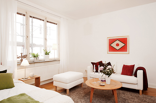 �r��΁�Ӻ��Ό����֜�ܰ