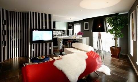 45ƽС�����b���e����