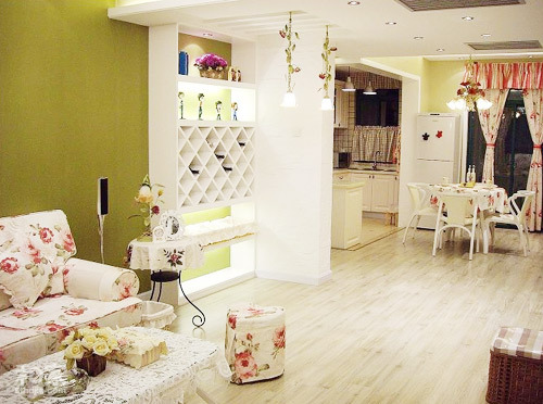 13�fԪ�b�ޜ�ܰ��@��