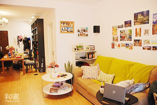 ��80����12�f�b���ґ�