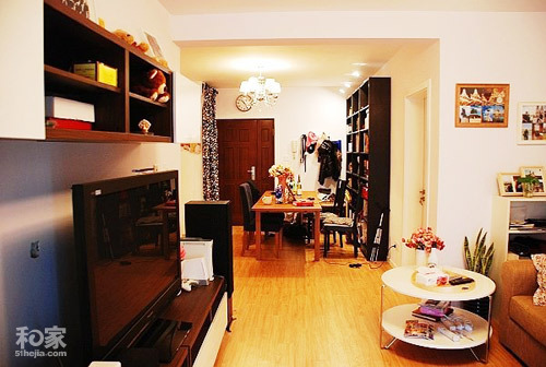 ��80����12�f�b���ґ�