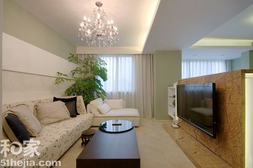 20�f(w��n)��(ji��n)�b���{(di��o)��(ji��n)�sС����