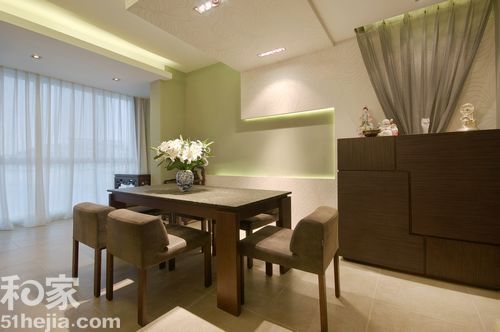 20�f���b���{���sС����