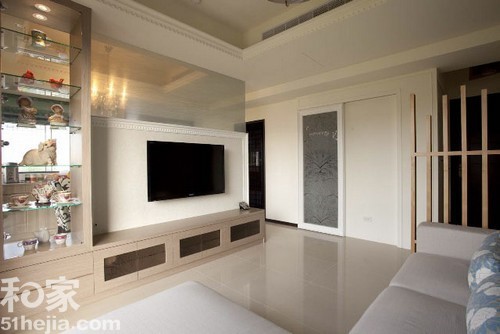 �ķ��ɏd�ĕr�М�ܰ���s��