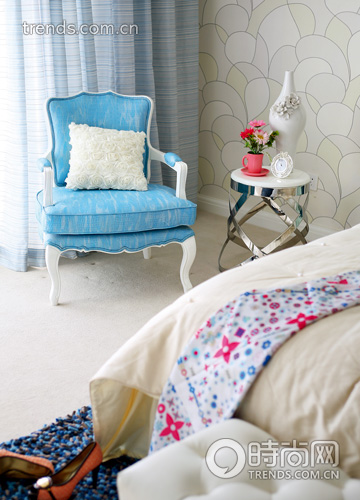 ����D������Ҏ������Ļ���