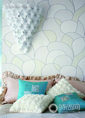 ����D������Ҏ������Ļ���