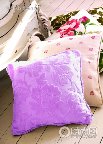 ����D������Ҏ������Ļ���