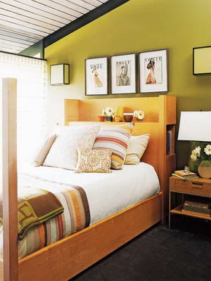 �r���P�Һ͕����Ҿ��O(sh��)Ӌ����